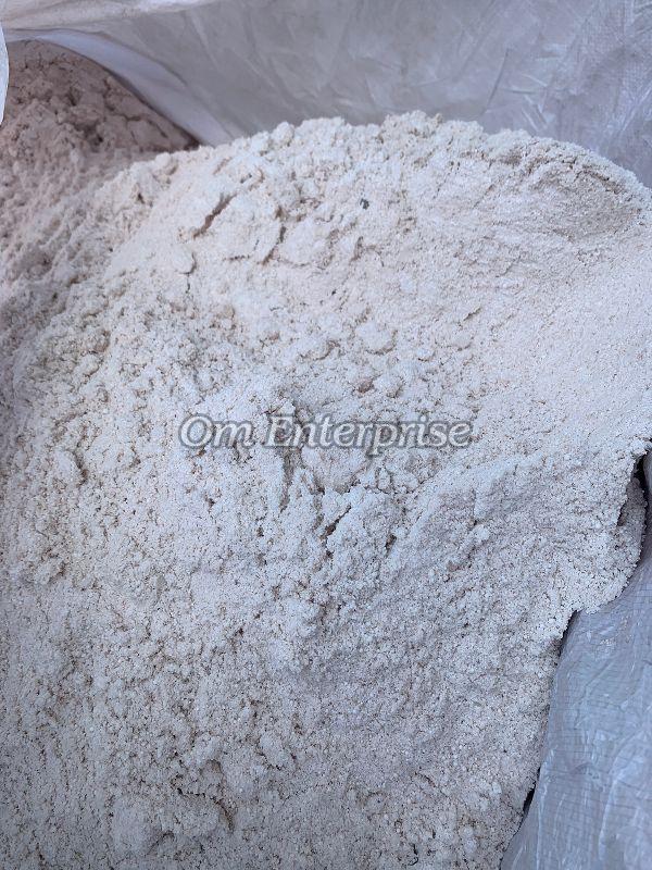 K-value 65 Pvc Resin, For Roofing